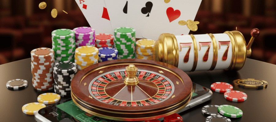 casino anti-fraud 2026