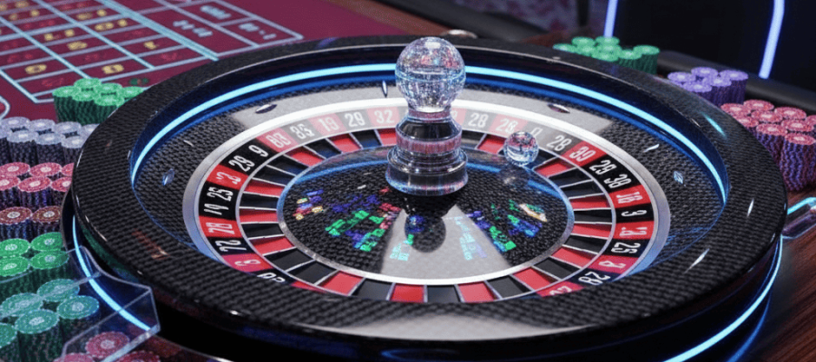 offshore gambling laws 2026