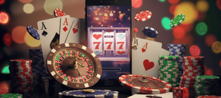 rigged online casino 2026