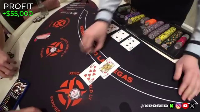 bonus