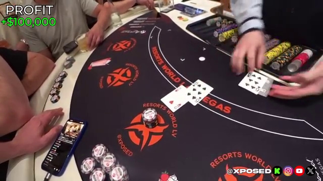 latest online casinos australia