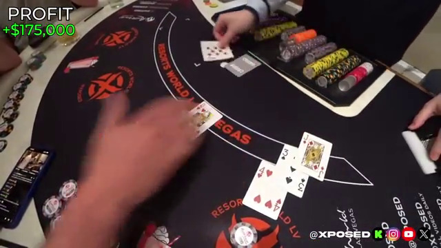 casino video