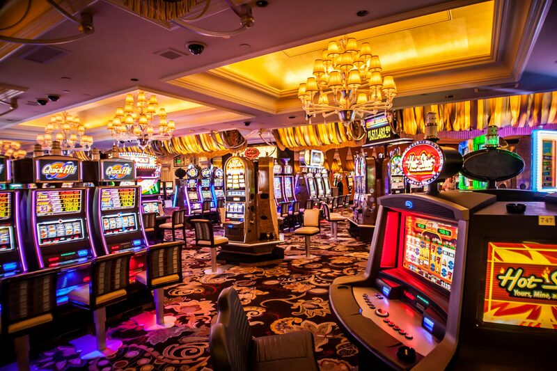 mobile vs desktop casino