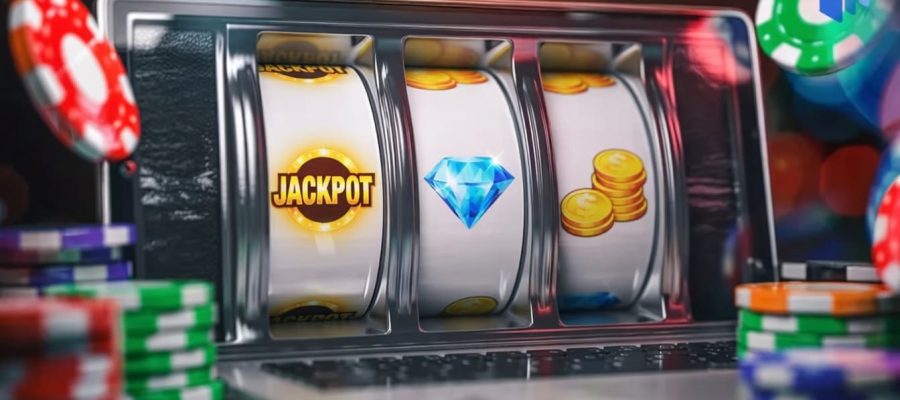 bitcoin casino