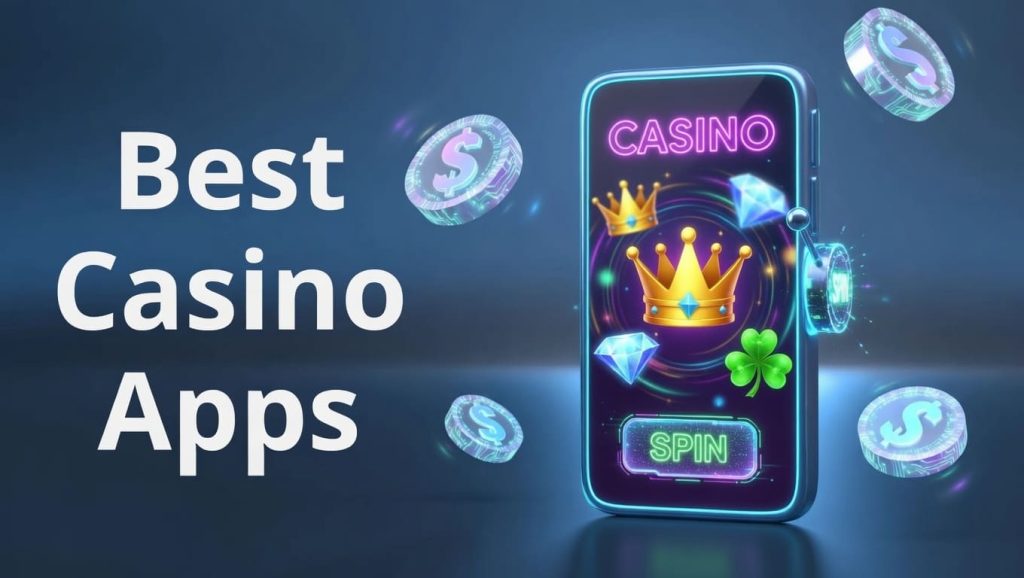 bitcoin casino