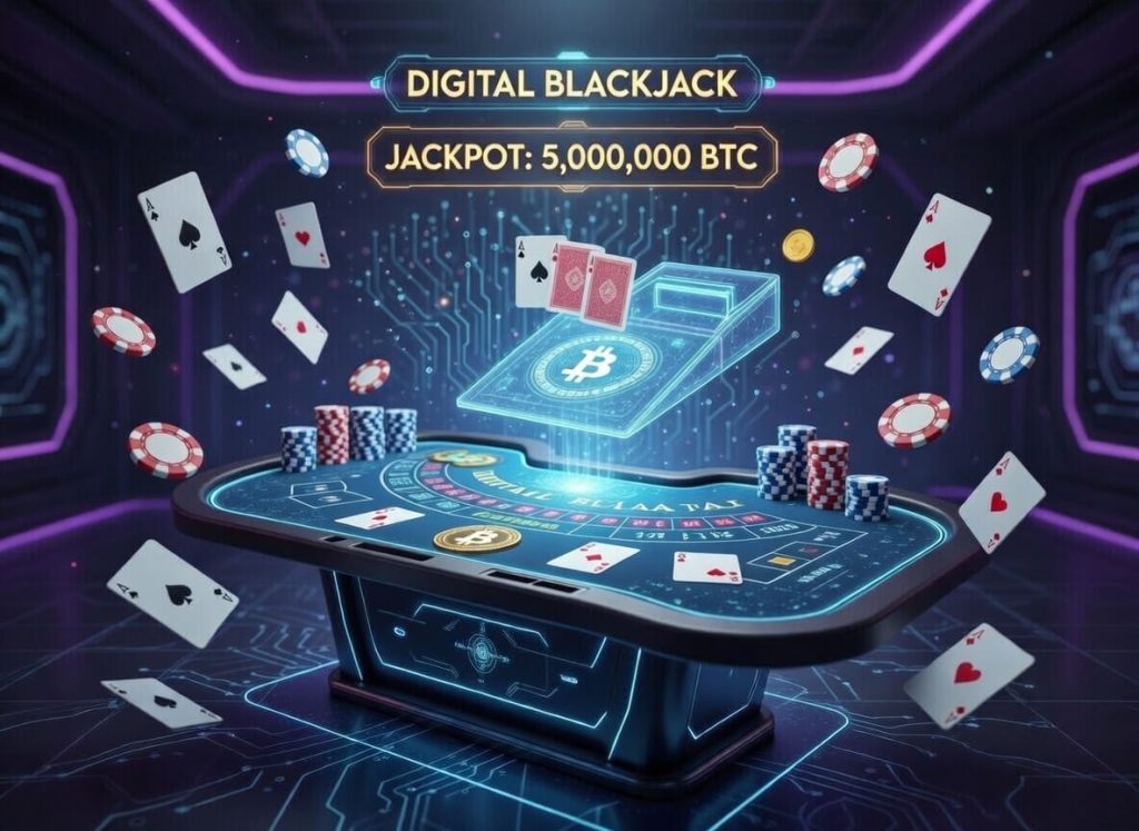 online casino malaysia