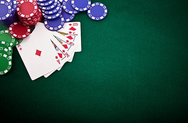 ranking casinos online portugal