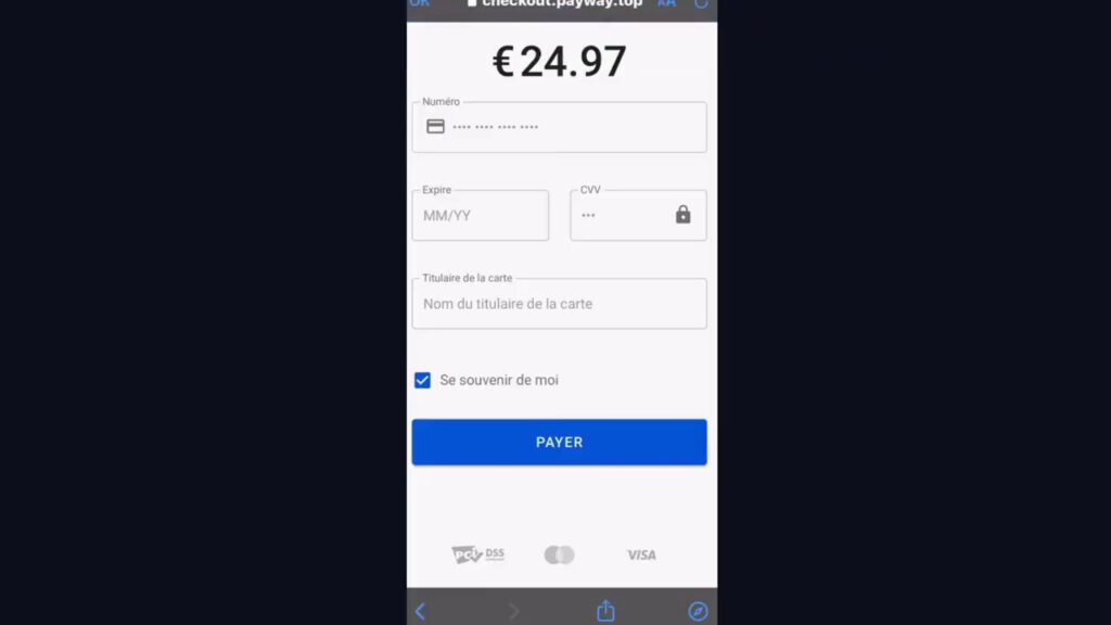 slots gratis