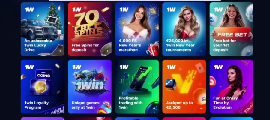 slots gratis